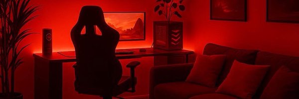 Mrweb3__ Profile Banner