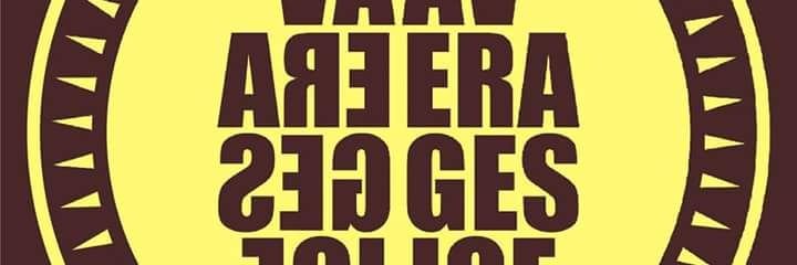 adie_citrow's profile banner image