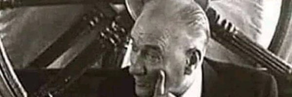 DoniseKayra Profile Banner