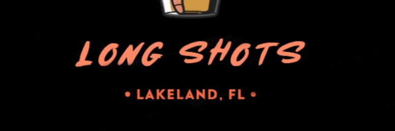 LKDLongShots's profile banner image