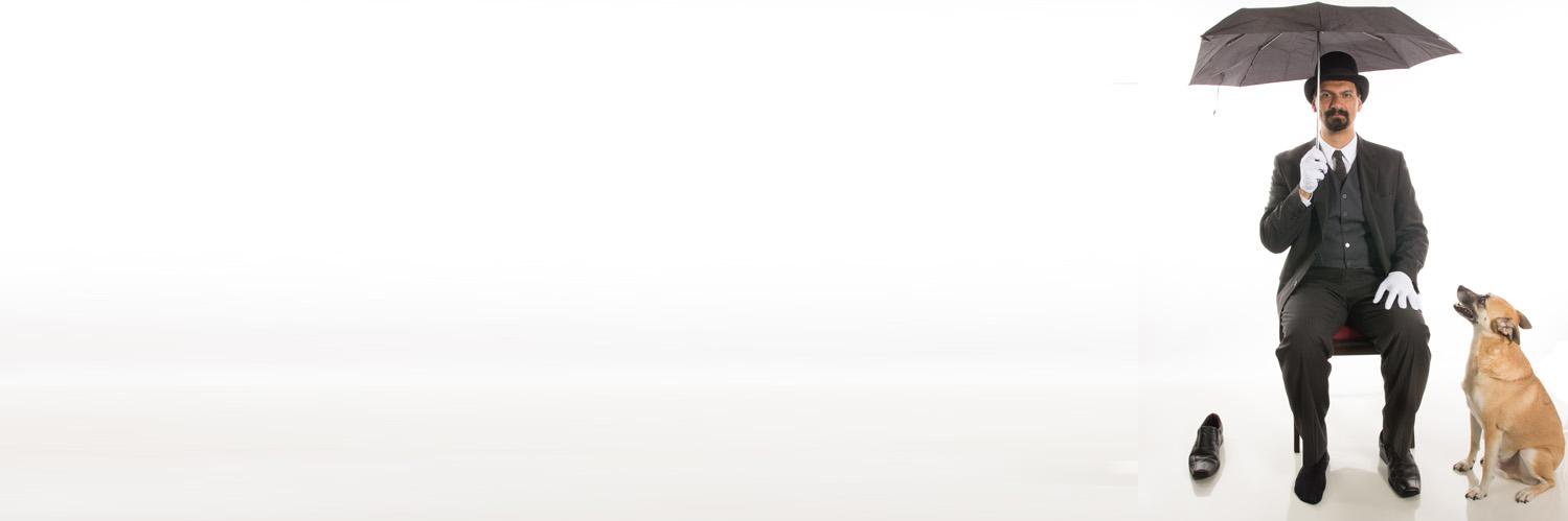 LulaPro's profile banner image