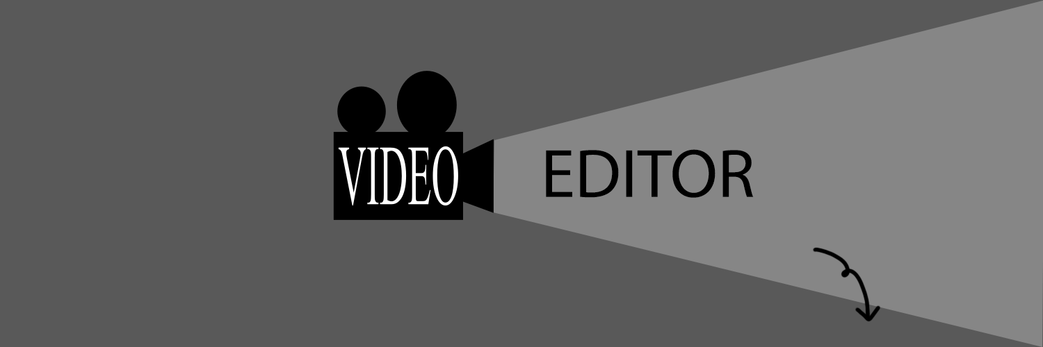 𝐊𝐚𝐲𝐜𝐞𝐞™ 𝑖𝑛 𝑀𝑜𝑡𝑖𝑜𝑛 banner