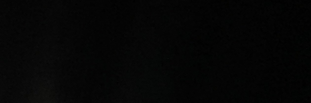 meq banner