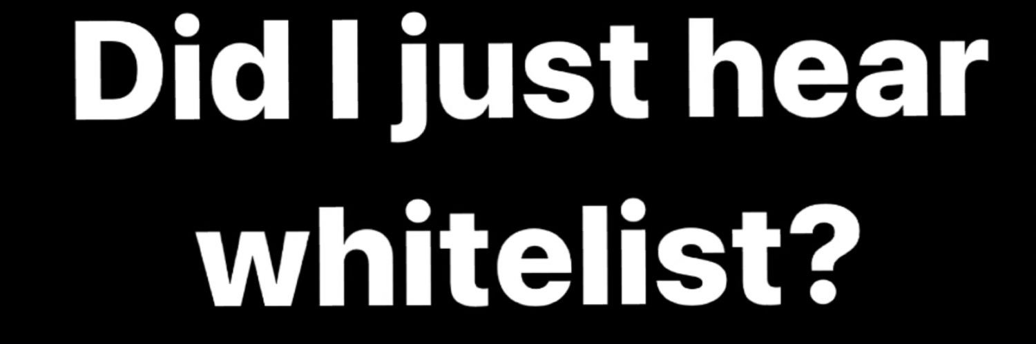 DonDonJ banner