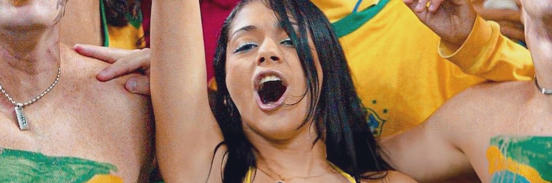 GEM MACHINE 💎 banner