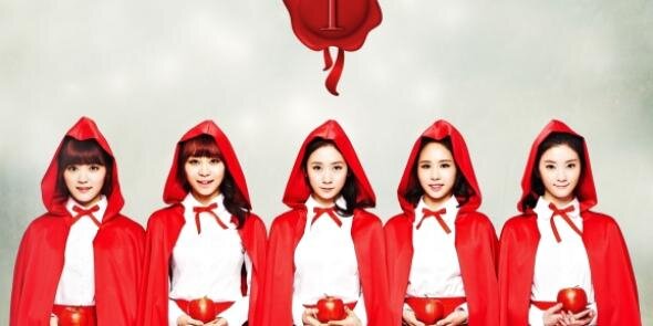 틴트(tint) banner