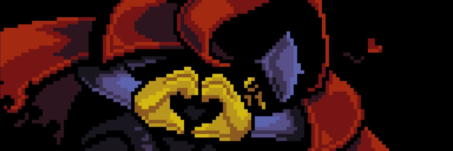 Domo ⚔️ HUDDLE BATTLE banner