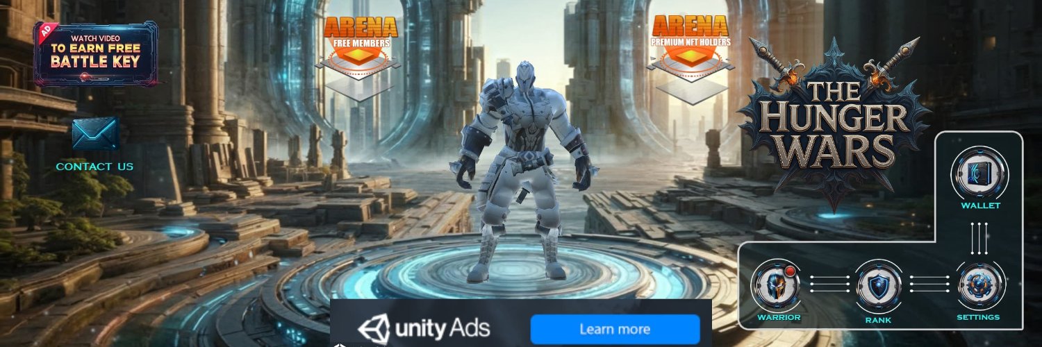 ConsistencyLabs's profile banner image