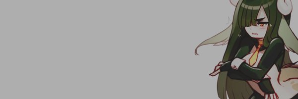 BreedingToxic Profile Banner
