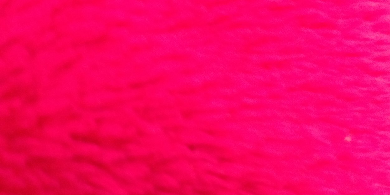 luvyababey's profile banner image