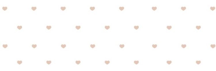 gu_chi_kook's profile banner image