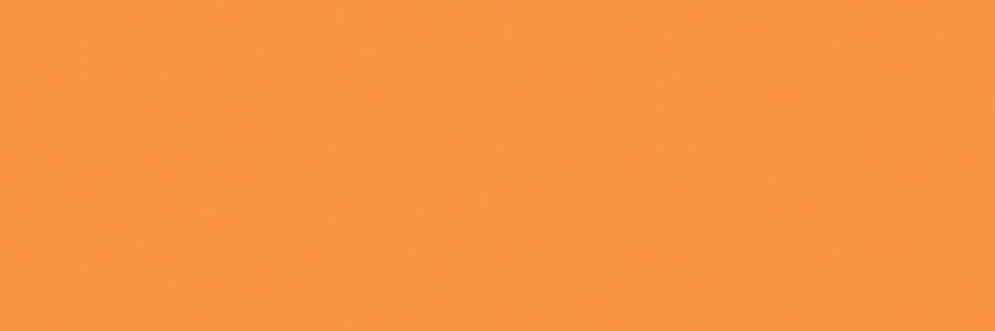 ginger_otd's profile banner image