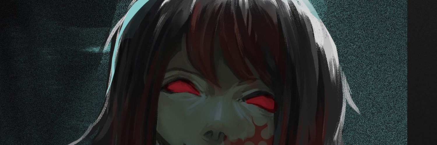 🔞Box🔞 banner