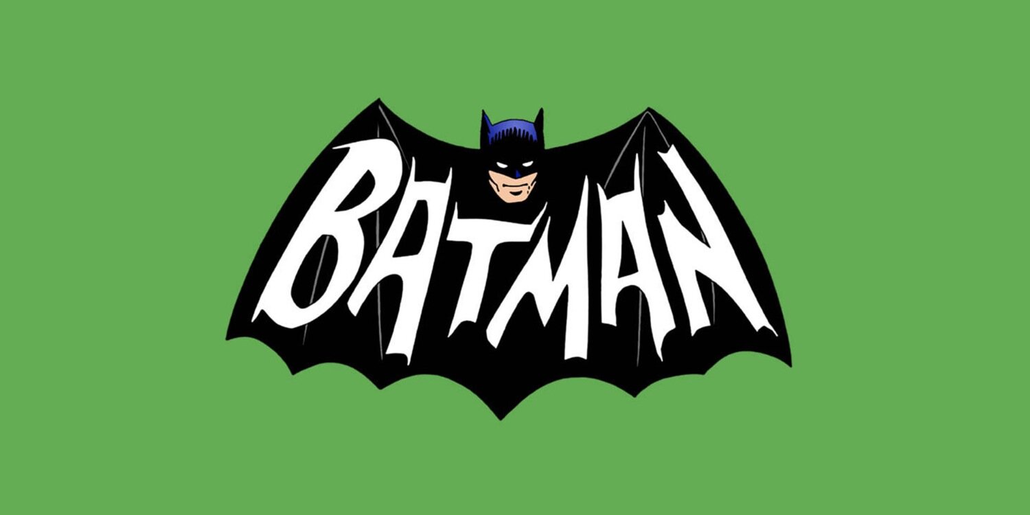 will_crofts's profile banner image