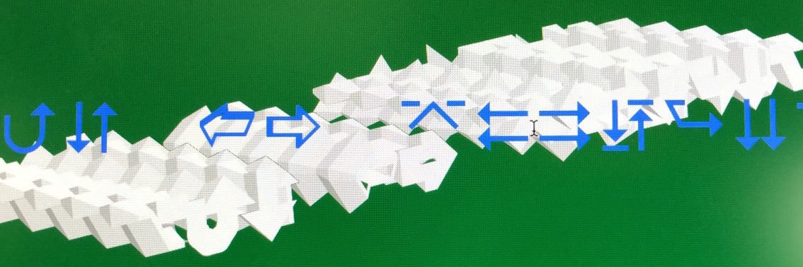 ge_ge_gegen's profile banner image