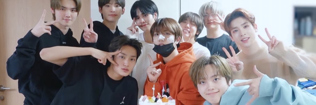 jjuniechu's profile banner image