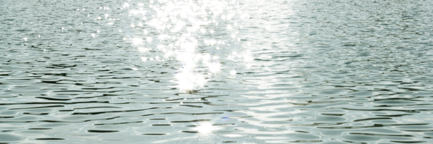 deborahtseng_'s profile banner image