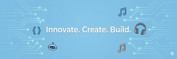 _int_32 Profile Banner