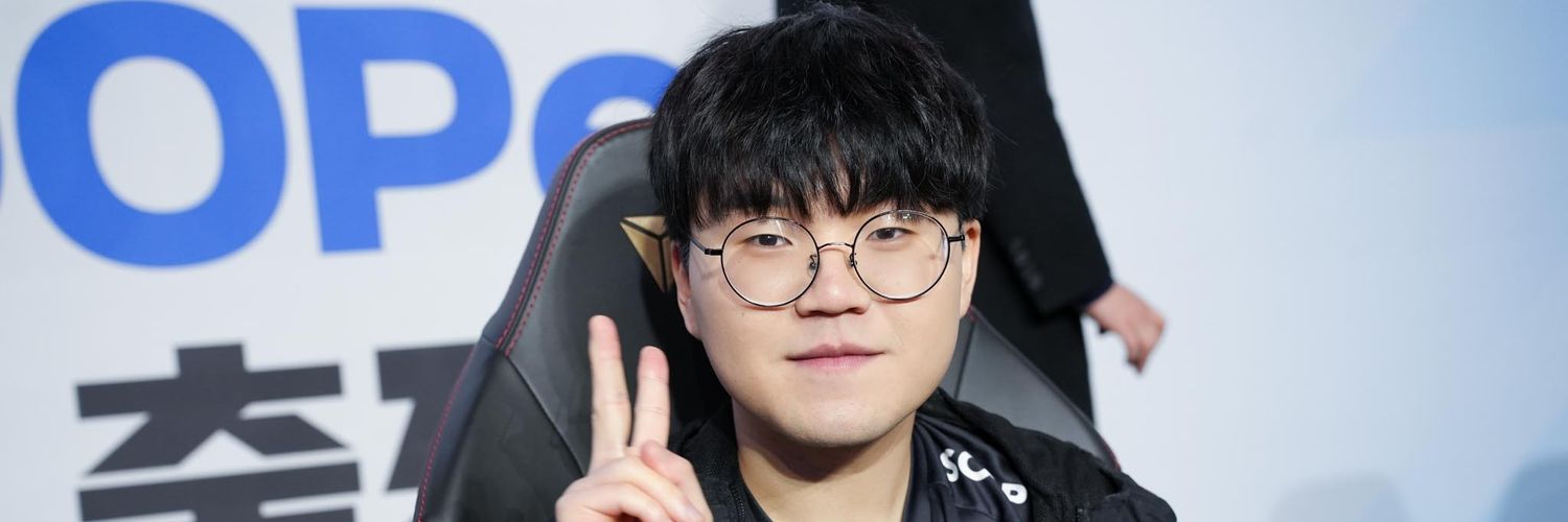 For_Clozer's profile banner image