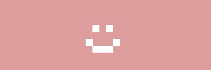 Dani :D🌐 banner