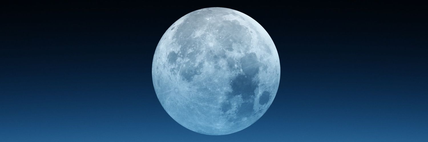 acapone85's profile banner image