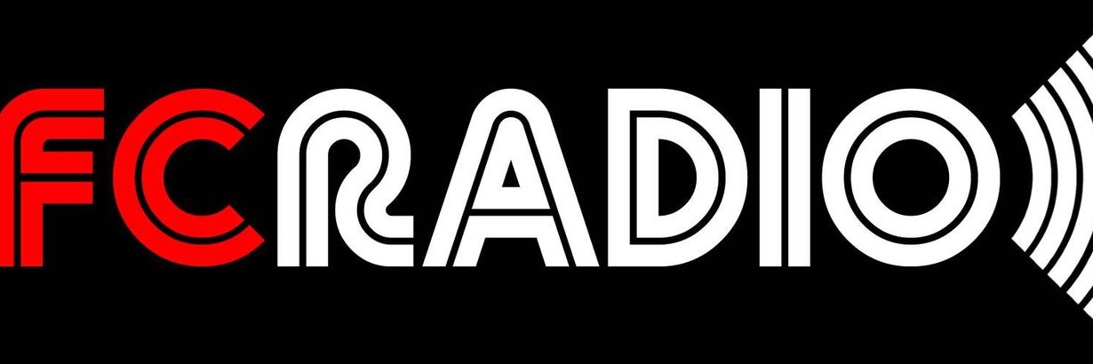 FC Radio banner