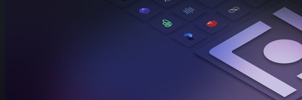 plural_sh Profile Banner