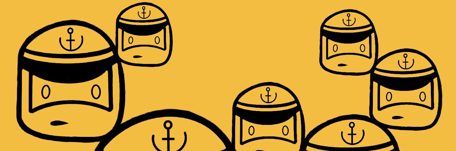 trp613 ⚓⚓ banner