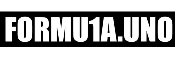 FORMU1A.UNO Profile Banner