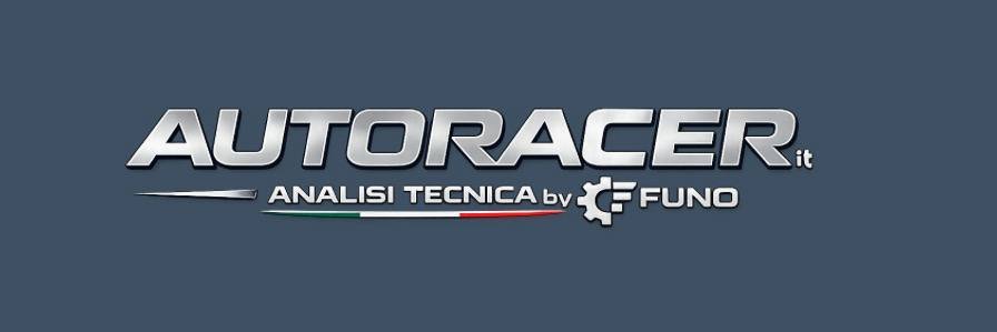 AutoRacer IT banner
