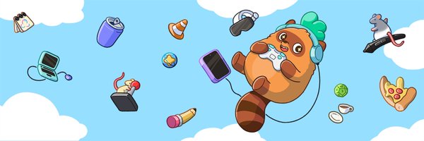 Moku_HQ Profile Banner