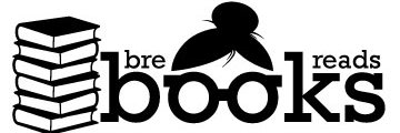 Bre_ReadsBooks's profile banner image