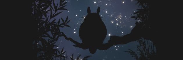 HeidiLoly's profile banner image