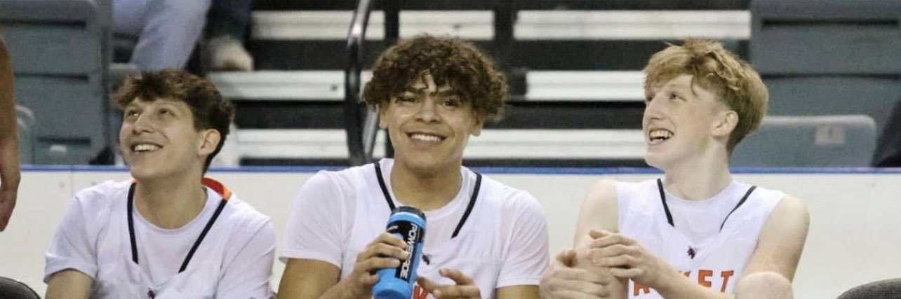 Devin Davis-Conti banner