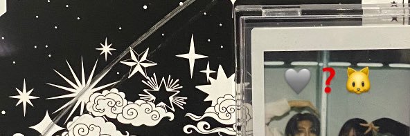 溺愛ソン banner