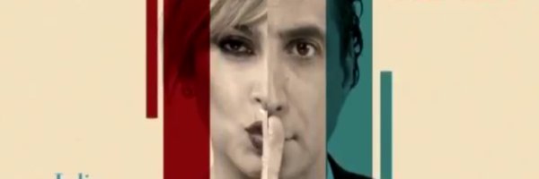 alfonsohevia Profile Banner