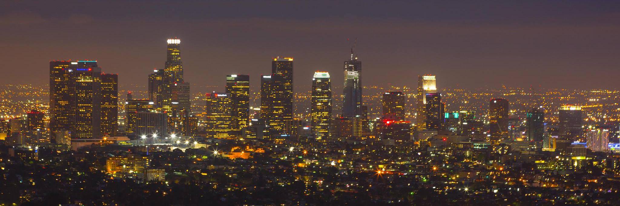 Panoraamat's profile banner image