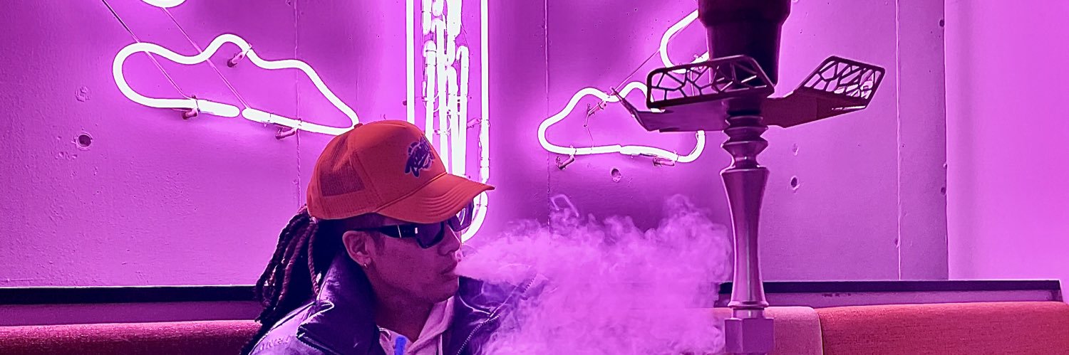 TKSFE05's profile banner image
