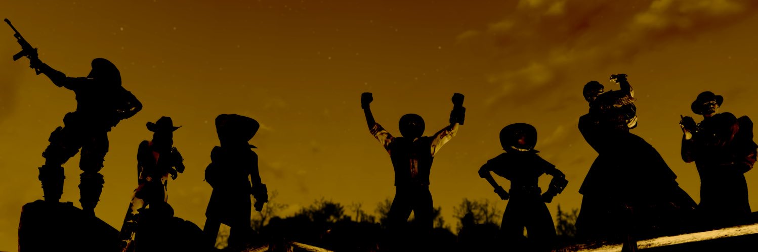 Sherry_S's profile banner image