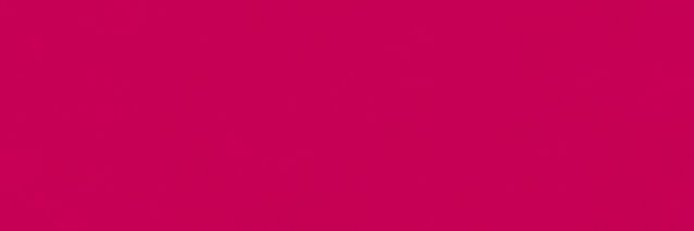 AHENGLOML's profile banner image