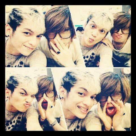 jeprigurusinga's profile banner image