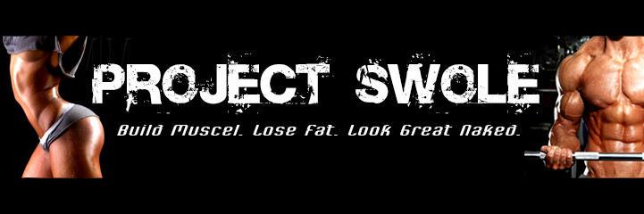 projectswole's profile banner image
