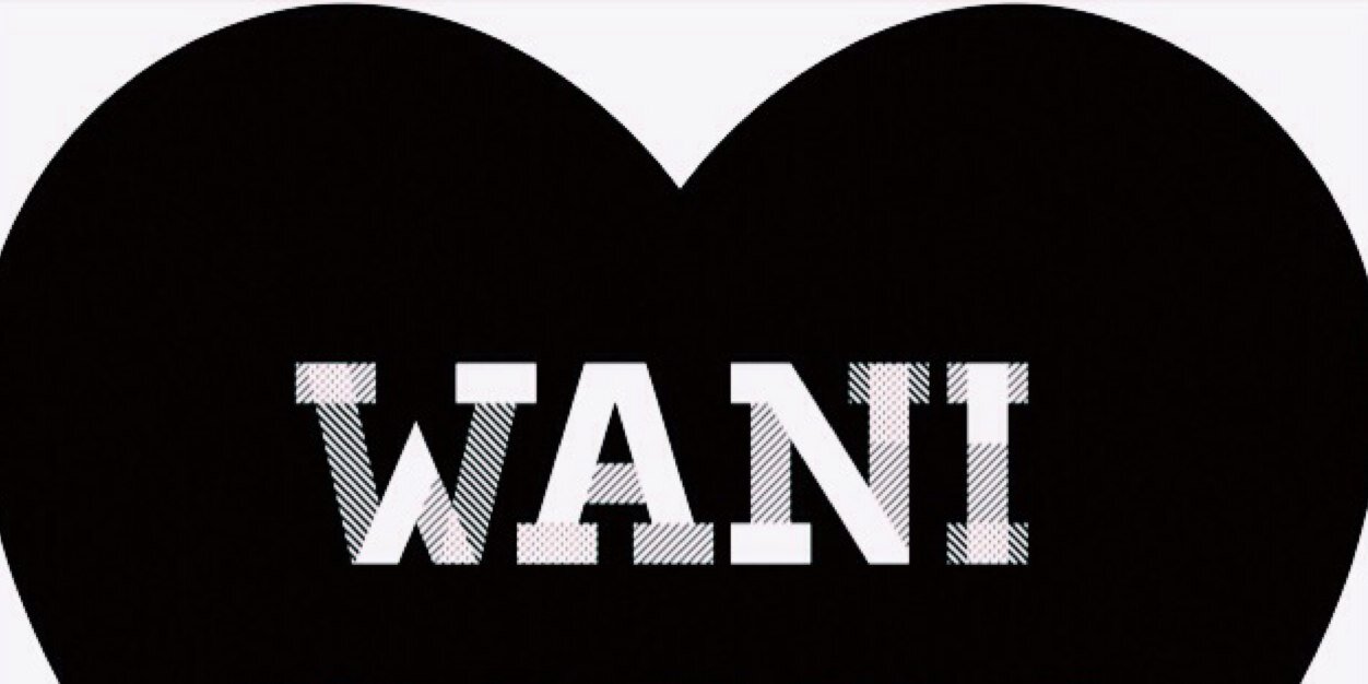 NikHazwan_'s profile banner image