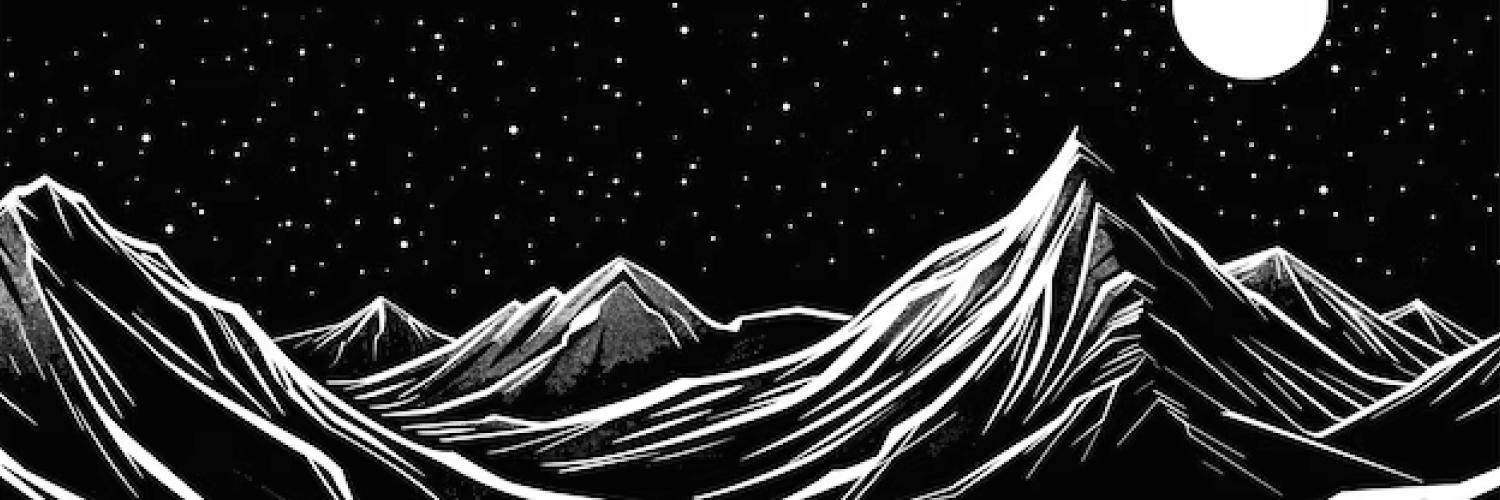 Fu11io ¬¬'s banner