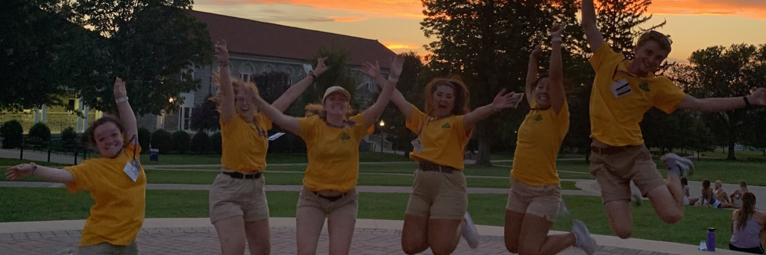 sydpsyc's profile banner image