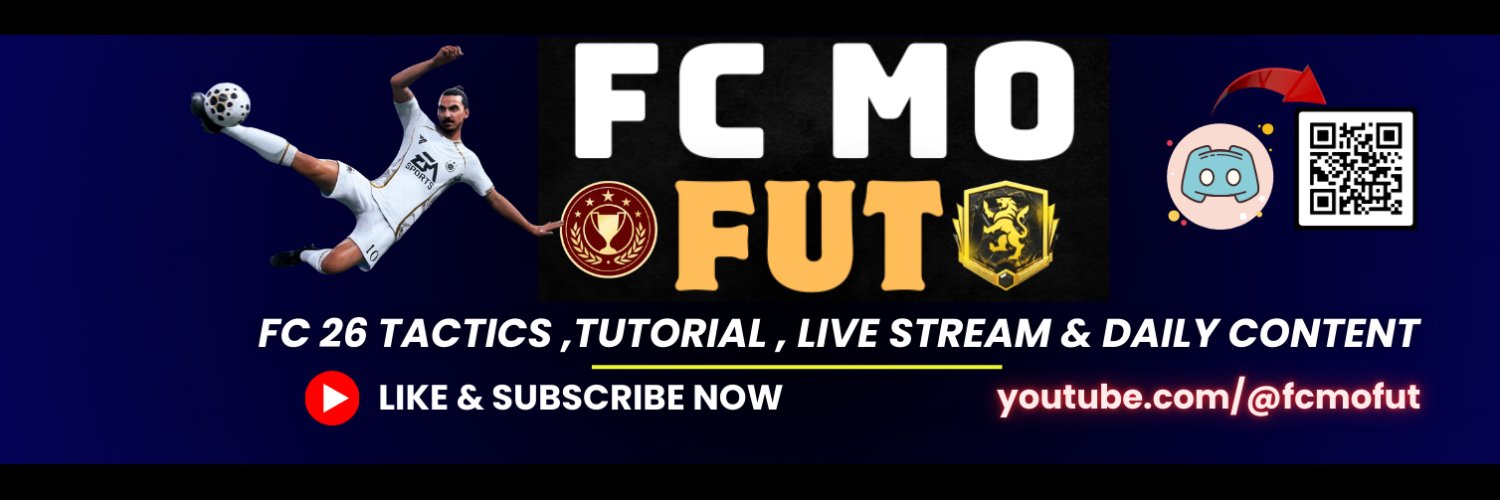 mofut_YT's profile banner image