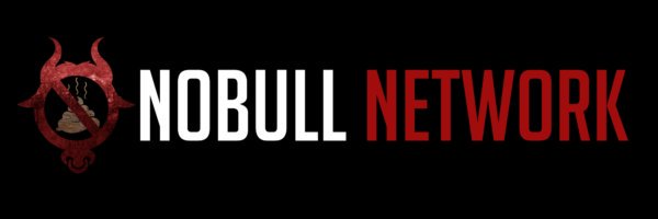 nobullnetwork_'s profile banner image