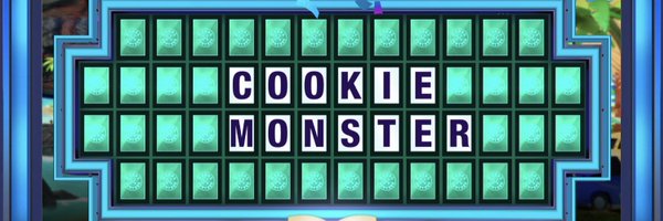 bertowud Profile Banner