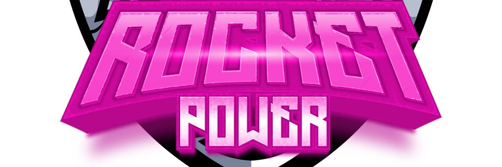 🚀 banner
