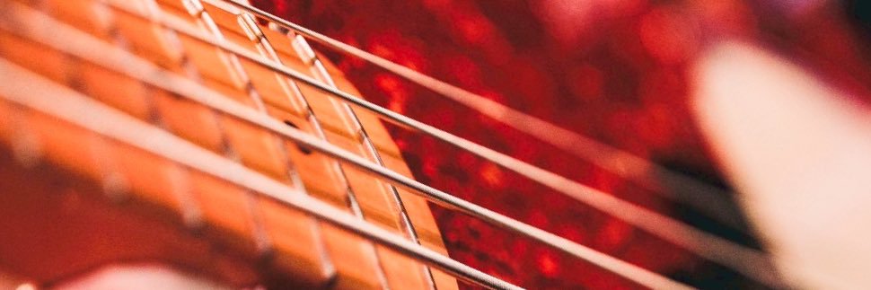 舞野州/マイノシュウ banner